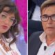 Maurizio ed Elena di Uomini e Donne
