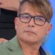 Maurizio Uomini e Donne