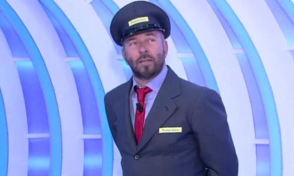 C’è Posta per Te racconta storie vere? La risposta dello storico ex postino