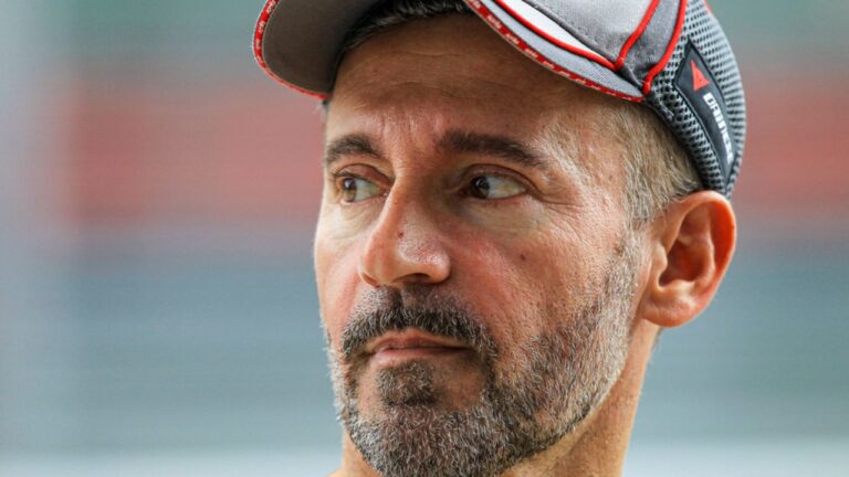 max biaggi valentino rossi