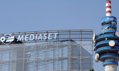 mediaset programmazione