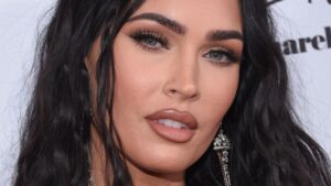 Megan Fox: la confessione sull’aborto spontaneo nel 2022