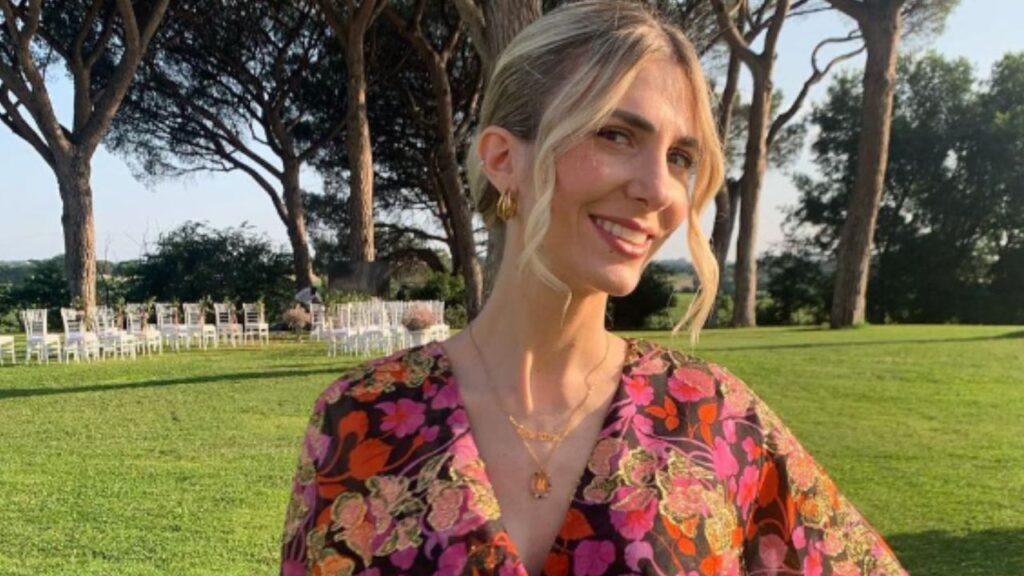 Melory Blasi