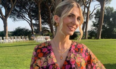 Melory Blasi