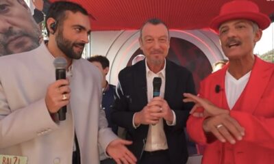 mengoni sanremo 24