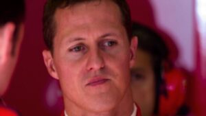 Michael Schumacher: il legale rompe il silenzio a 10 anni dall’incidente