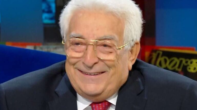 Michele Guardì