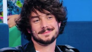 Michele Longobardi ritorna a Uomini e Donne? “Il Trono? Perché no…”
