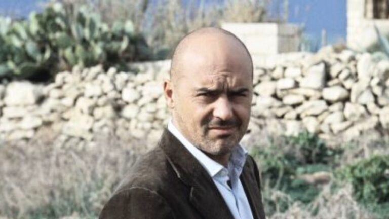montalbano rai