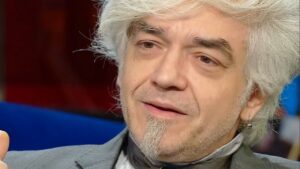 Morgan chiarisce su Fedez: “Siamo in ottimi rapporti”