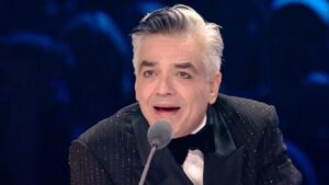 Morgan verso il licenziamento da X Factor? I rumors dopo la puntata