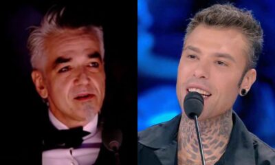 morgan fedez