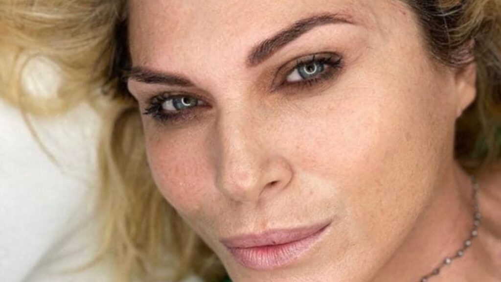 Nadia Rinaldi