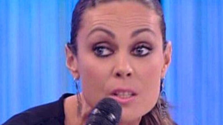 natalia titova ballando