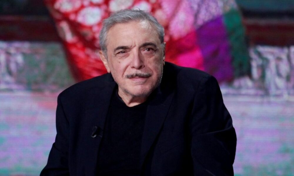 Nino Frassica, parla l’avvocato delle famiglie accusate di aver rapito Hiro
