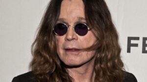 Ozzy Osbourne: “Mi restano 10 anni di vita, vorrei fare un ultimo concerto”
