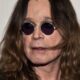 ozzy osbourne