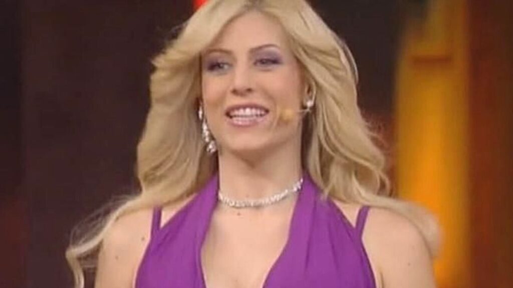 paola caruso bonas