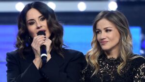 Paola e Chiara condurranno il Prima Festival 2024