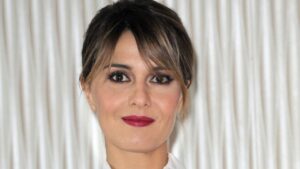 Paola Cortellesi: dopo 4 weekend in sala ‘C’è ancora domani’ sfiora i 19 milioni di euro di incasso
