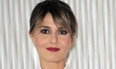 paola cortellesi