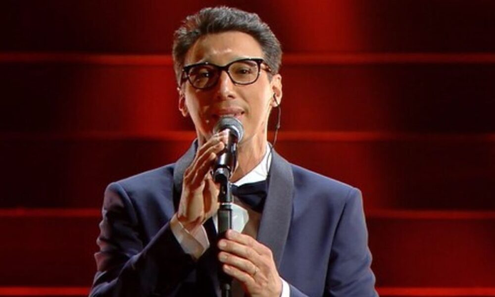 Paolo Jannacci: “Questi 10 anni da quando papà non c’è più sono volati”
