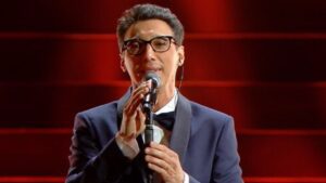 Paolo Jannacci: “Questi 10 anni da quando papà non c’è più sono volati”