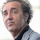 Paolo Sorrentino