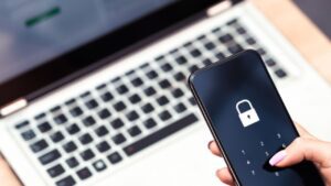 Qual è la password più usata dagli italiani?