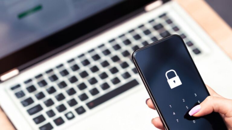 password italiani