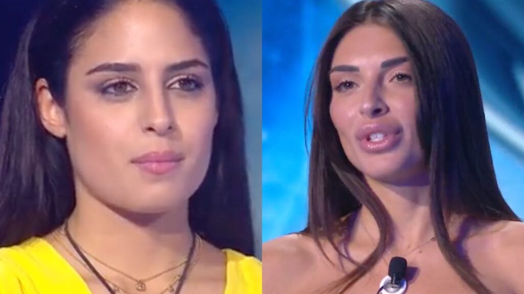 perla greta gf