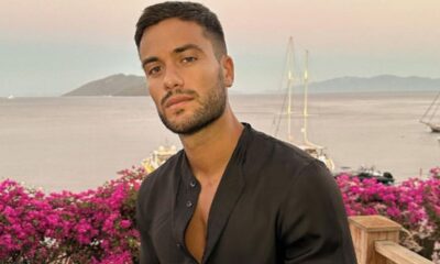 Pierpaolo Pretelli