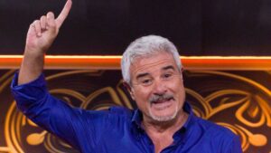 Effetto domino in Rai: il manager di Insegno accusa Presta, ma la patata bollente si chiama Pino
