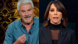 Roberto Sergio smentisce le voci: “Nessuna chiusura anticipata”