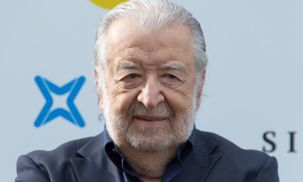 Pupi Avati al Torino Film Festival: “Qui si parla solo di cinema e non si pretende altro”