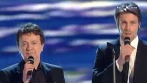 Pupo su Sanremo 2010: l’intervento della Presidenza della Repubblica