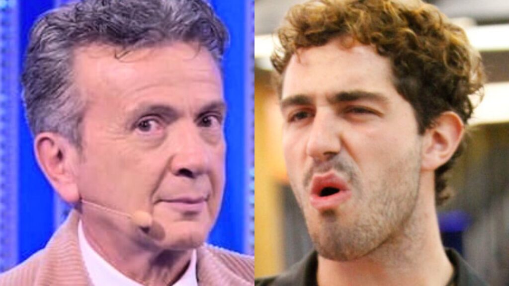 pupo zorzi