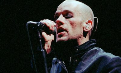 R.E.M.