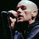R.E.M.