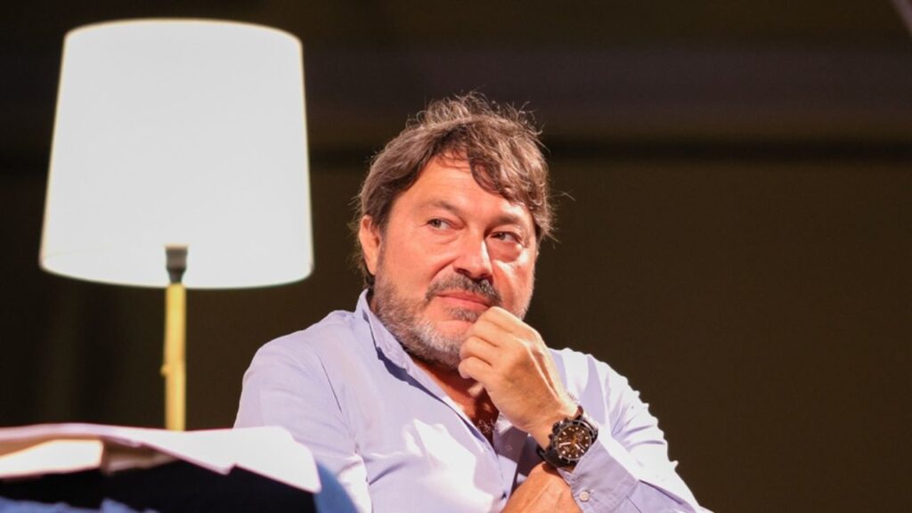 ranucci fiorello