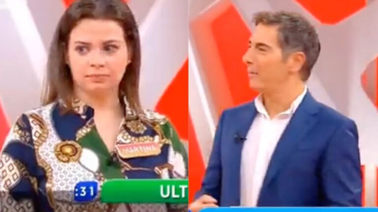 reazione catena ultimo
