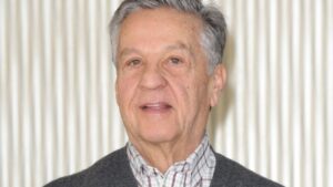 Renato Pozzetto: in vendita la casa del film Il ragazzo di campagna