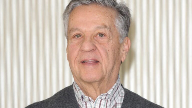 renato pozzetto ragazzo di campagna