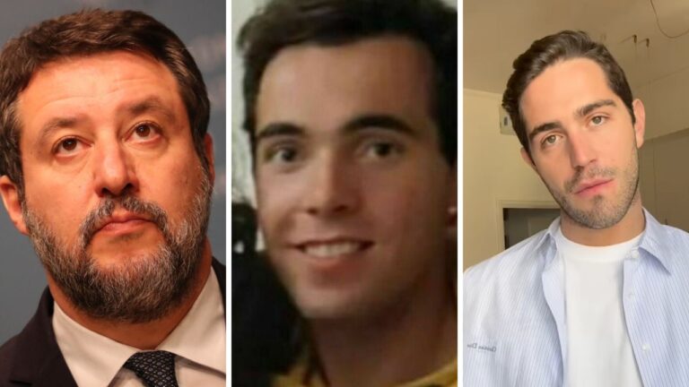 salvini zorzi