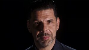 Salvo Sottile torna in tv su Rai3 con la prima puntata di Far West