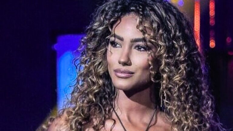 samira lui gf
