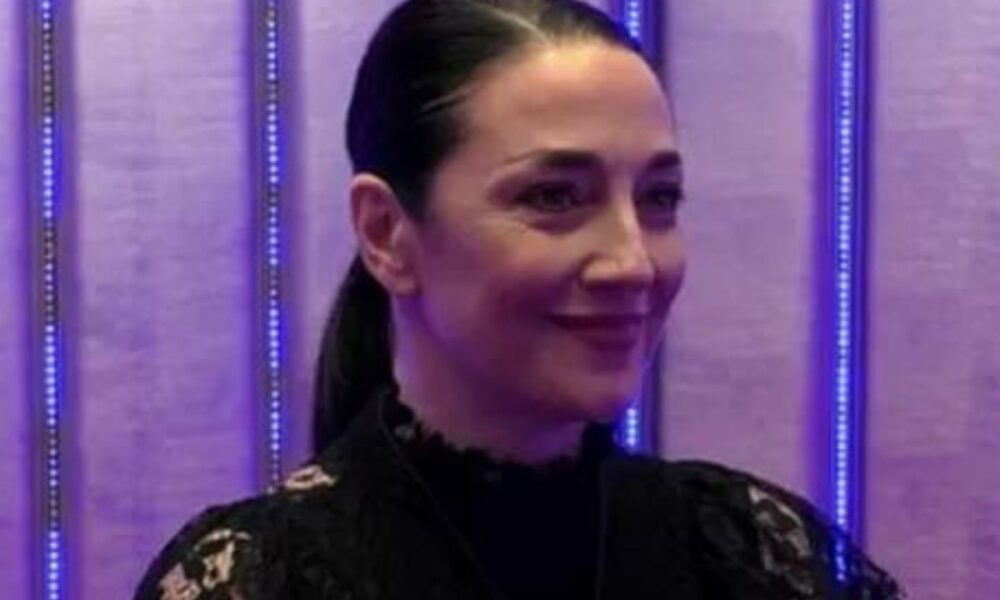 Sara Ricci parla di Giulia Cecchettin al GF: la regia censura