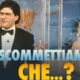 scommettiamo che