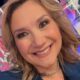 Serena Bortone