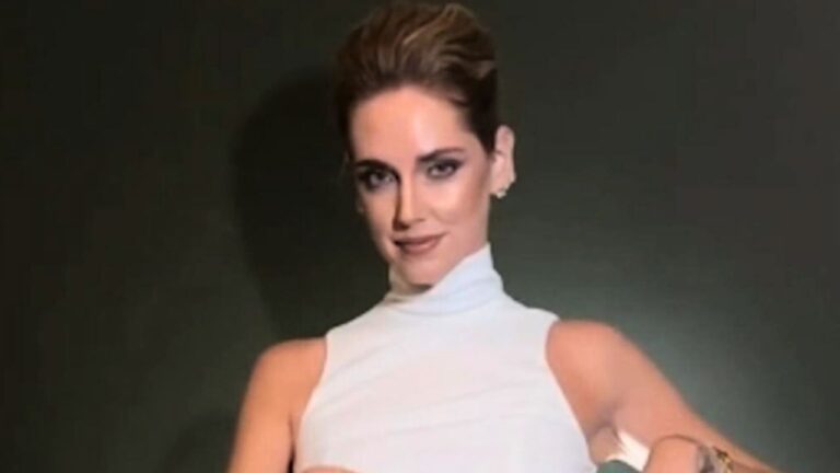 sharon stone ferragni lundini